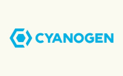 Cyanogen Inc. анонсирует начало стратегического партнерства с Microsoft