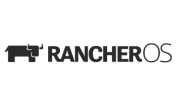 RancherOS — мини-дистрибутив GNU/Linux для контейнеров на базе Docker