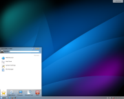 Slackware Linux 14.2 — первый стабильный релиз с 2013 года