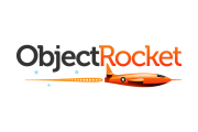 Rackspace купила ObjectRocket, специализирующуюся на MongoDB