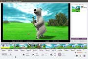 VidCutter 5.0.0 — новая версия кроссплатформенного свободного приложения для обрезания видео