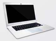 Pinebook — бюджетный ноутбук для Linux и Android стоимостью менее 100 USD