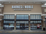 Barnes & Noble к Министерству юстиции США: Microsoft монополизирует рынок, требуя отчислений с Android