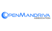 OpenMandriva Association выбрала себе логотип