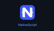 NativeScript — новый фреймворк для создания универсальных мобильных приложений на JavaScript