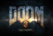 id Software опубликовала исходный код игры Doom 3: BFG Edition