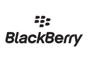 Слухи про Android-смартфоны от BlackBerry подтверждаются: компания купила домен AndroidSecured.com