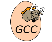 GNU GCC 5.1 — первый крупный релиз в ветке GCC 5.x