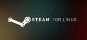 Valve выпустила Linux-порты игр Counter-Strike и Half-Life, финальную версию Steam для Linux
