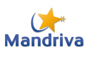 Французская Linux-компания Mandriva ликвидирована из-за финансовых проблем