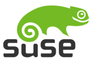 SUSE Enterprise Storage — новая Open Source-система хранения больших данных на базе Ceph