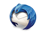 Mozilla: Мы не бросаем Thunderbird, будем поддерживать развитие проекта