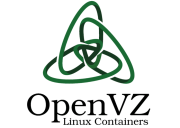 OpenVZ и закрытый Cloud Server объединят в новый свободный проект — Virtuozzo Core