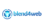 Blend4Web 15.03 — новый релиз свободного фреймворка для браузерных 3D-приложений