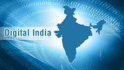 Индия переходит на свободное ПО во всех новых системах «электронного правительства»