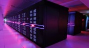 На самом быстром суперкомпьютере в мире Tianhe-2 запустили облачную платформу OpenStack