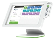 GNOME Foundation собирает средства на судебное разбирательство с Groupon
