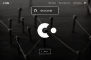 Банковский консорциум R3 CEV открыл код blockchain-платформы распределенного реестра — Corda