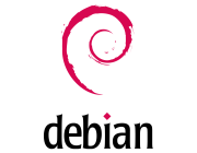 Debian Project присоединился к Open Source Initiative