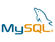 Oracle обновила цены на СУБД MySQL по подписке