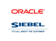 IBM отказывается от Siebel CRM в пользу SugarCRM для внутреннего использования