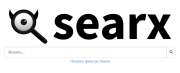 Searx 0.7 — новая версия свободного движка для метапоиска по вебу