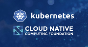 CNCF и Linux Foundation приглашают на тестирование первого сертификационного экзамена по Kubernetes