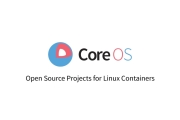 Дистрибутив Linux для кластеров CoreOS прекратил существование