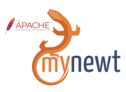 Apache Mynewt 1.0.0 — операционная система с открытым кодом для компактных устройств и интернета вещей (IoT)