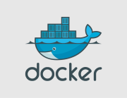 Стоимость Open Source-компании Docker превысила 1 миллиард USD