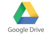 DriveSync — Linux-клиент для синхронизации файлов с Google Drive