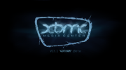 XBMC 13.0 и 13.1 Beta 2 — обновления мультимедийного центра