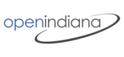 Стартовал проект нового дистрибутива OpenSolaris — OpenIndiana