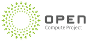Open Network Linux приняли в качестве эталонной операционной системы Open Compute Project