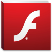 Петиция на GitHub призывает Adobe открыть исходный код технологии Flash