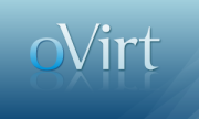 Проект oVirt поддержали Canonical, Cisco, IBM, Intel, NetApp, Red Hat и SUSE