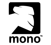 Mono 3.0 — новая версия свободной реализации компонентов .NET