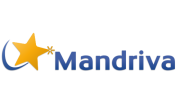 Mandriva SA передает свой Linux-дистрибутив сообществу и эволюционирует