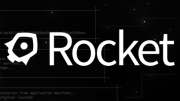 Rocket 0.1.0 — конкурент Docker от создателей операционной системы CoreOS