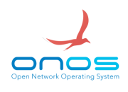 Blackbird — второй релиз свободной SDN-платформы от проекта ONOS