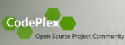 В Open Source-репозитории Microsoft CodePlex появилась поддержка Git