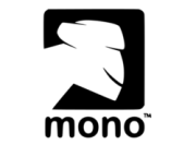 Обещание Microsoft затрагивает не весь код популярных проектов на Mono