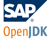 SAP присоединилась к Open Source-проекту Oracle OpenJDK