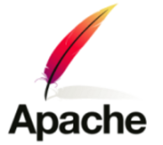 Web-серверу Apache исполнилось 15 лет