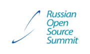 Заканчивается регистрация на Russian Open Source Summit 2012 (ROSS 2012)