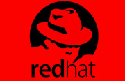 Red Hat Enterprise Linux (RHEL) 7.0 — новая версия флагманского дистрибутива Red Hat