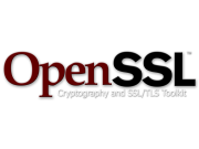 OpenSSL меняет лицензию на стандартную Apache License, подписывает соглашения CLA с разработчиками