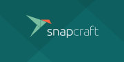 Snapcraft научили делать прогрессивные релизы