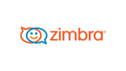 Zimbra восстанавливает взаимодействие с Open Source-сообществом