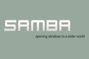 Samba 4.5.0: отказ от аутентификации NTLMv1 и множество улучшений